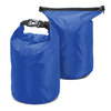 5L Dry Bags Bright Blue